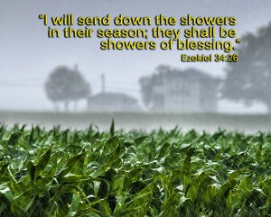 Showers-of-Blessing-Ezek-24-36