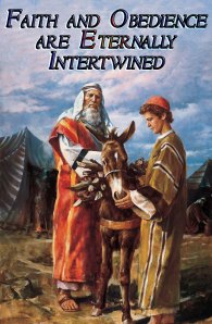 Faith-and-Obedience-Intertwined