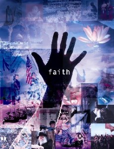 faith