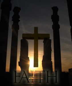 Gateway-of-faith-and-cross