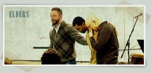 head-elders2