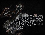 Heroes-of-Faith