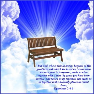 1-ephesians-2-vs-4-61