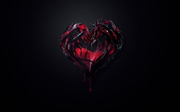 black-heart-89479 - Copy