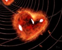 Black_Heart_by_pushOK_12