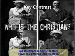 Christian-heart-issue