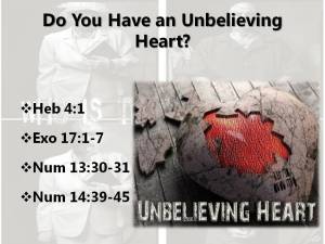 Do-you-have-unbelieving-heart