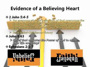 evidence-of-believing-heart