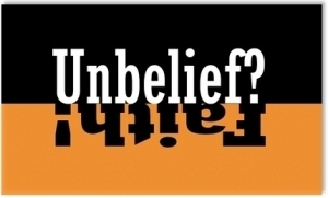 faith_vs_unbelief - Copy