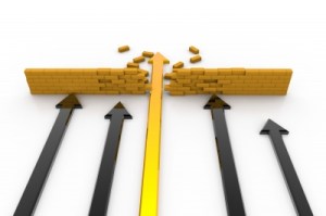 overcome the world - Copy