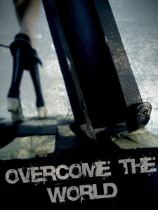 overcome_the_world - Copy
