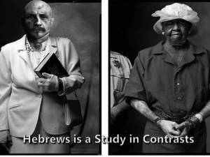 Who-is-the-Christian