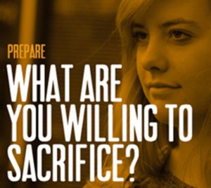what-are-you-willing-to-sacrifice