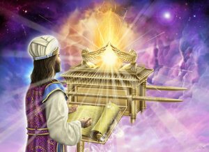 Minister_of_true_tabernacle