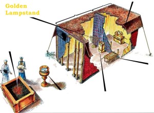 Tabernacle Articles-crop_lampstand (1)