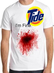 tide-blood-stain-shirt
