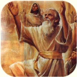 Enoch_was_fully_vested_in_God