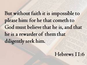 faith5_hebrews_11-6