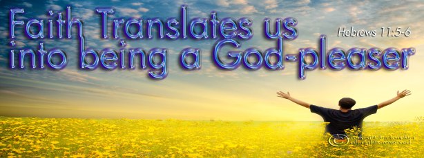 GodPleaserbannerfbss