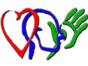 Heart_head_hand_lessons