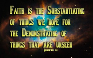 Hebrews-11_1-Faith-Jims-Definition