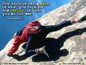 hebrews11_1