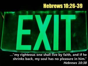 Hebrews_10_26-39_ lose_your_salvation