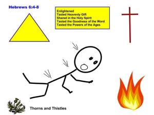 Hebrews_6_4-8_fall_away_from_God