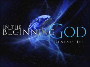 in-the-beginning-God