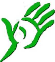 The-Now-what_learning_by_doing