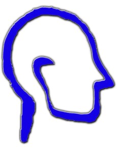 The-So-What---learn-with-your-head