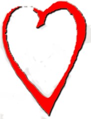 The-What---the-way-into-the-love-of-God