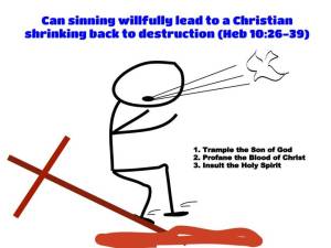 What_does_a_willful_sinner_do