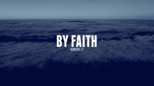 by-faith-we-grow-to-sonship