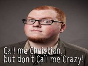 Crazy Faith of Abraham (4)