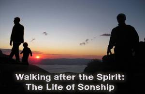 walking-after-the-spirit-the-life-of-sonship
